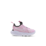 Pink Foam-White-Flat Pewter