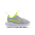Nike Flex Runner - Baby Schuhe