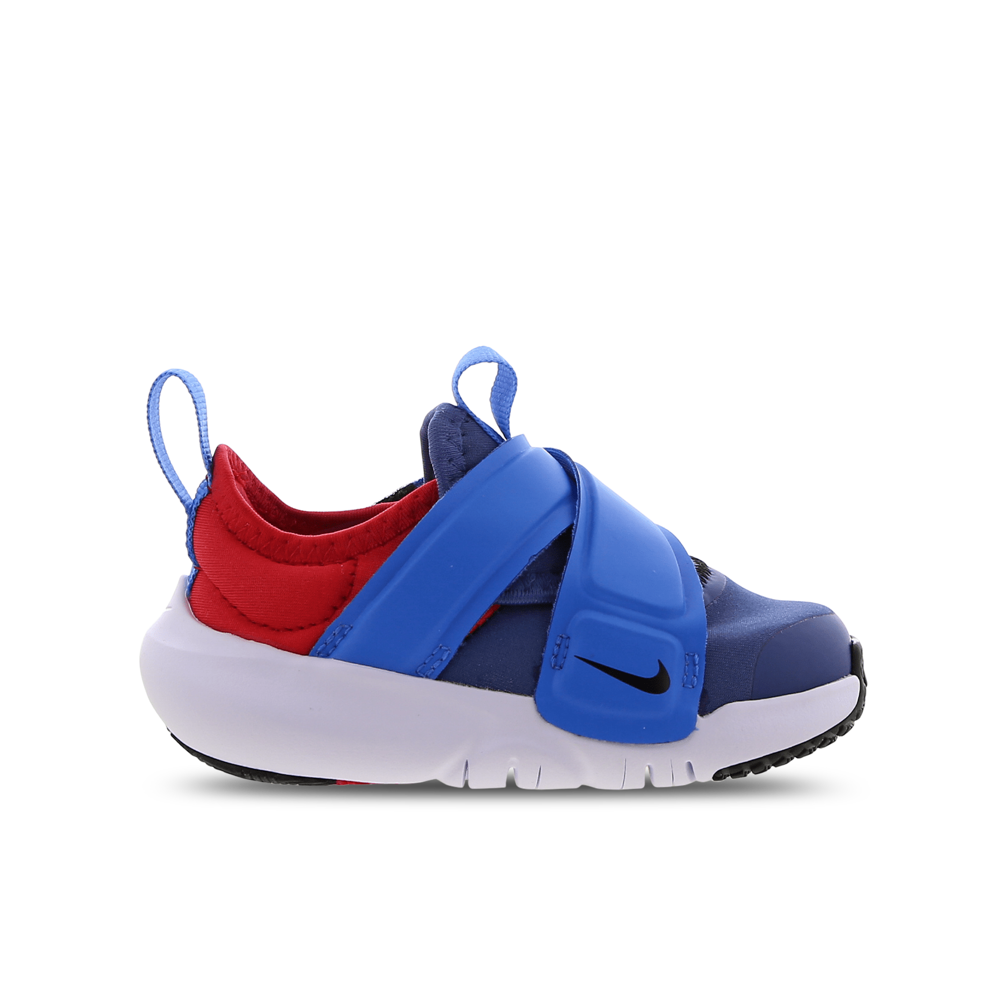 Nike Flex Advance Se