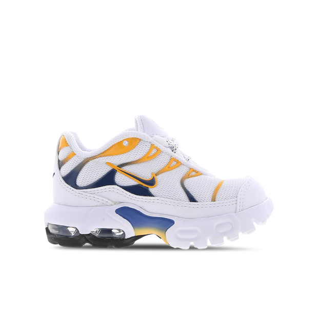 Nike Tuned 1 Essential X-franchise - Baby Shoes