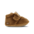 UGG Bixbee Koala Stuffie - Baby Boots Chestnut-Chestnut | 