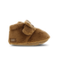 UGG Bixbee Koala Stuffie - Baby Boots Chestnut-Chestnut