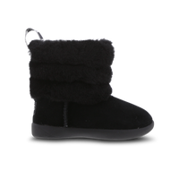 Black-Black