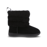 Black-Black