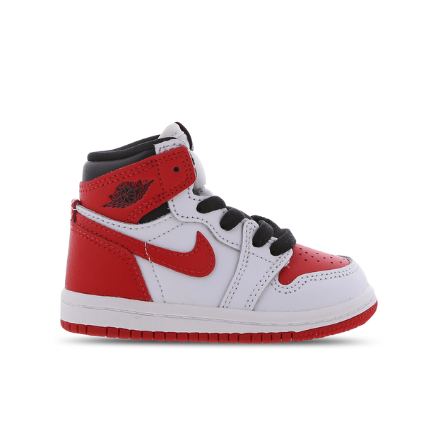 Jordan Brand Jordan 1 Retro High Og (Td) - AQ2665-161