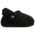 Crocs Cozzzy Slipper - Bebés Zapatillas Black-Black