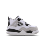 White-Black-Neutral Grey