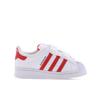 Adidas superstar shop homme foot locker