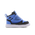 Jordan Sky - Bebes Chaussures