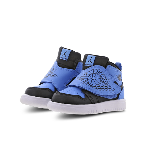 Jordan 1 blue kids online