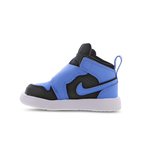 Jordan Sky Foot Locker UK
