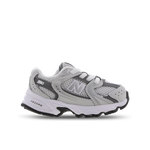 Grey Matter-Grey Matter