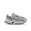 New Balance 530 - Image 1 of 7 Selected Image