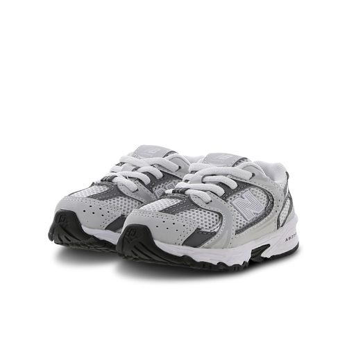 New Balance 530 - Image 2 of 7 Enlarged Image