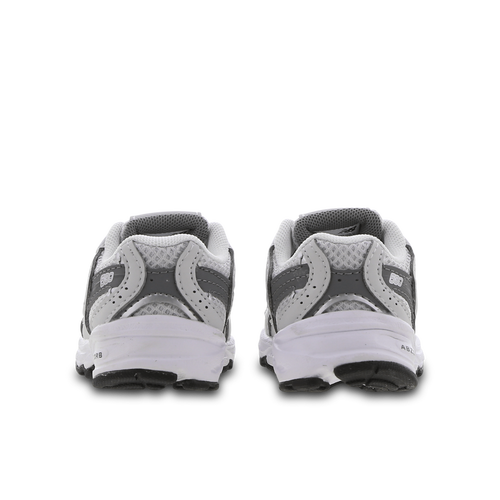 New Balance 530 - Image 3 of 7 Enlarged Image
