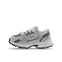 New Balance 530 - Image 4 of 7 