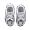 New Balance 530 - Image 5 of 7 