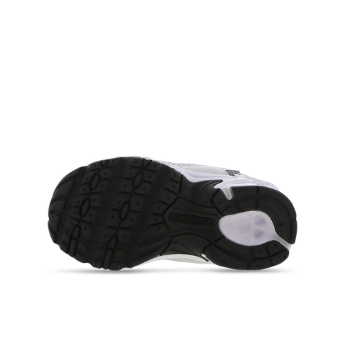 New Balance 530 - Image 6 of 7 Enlarged Image