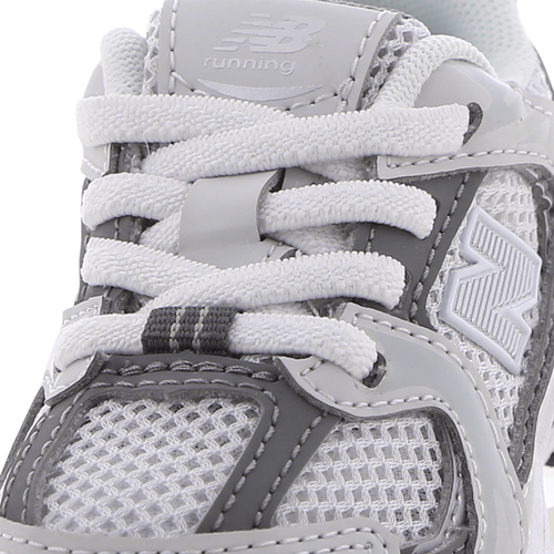 New Balance 530 - Image 7 of 7 Enlarged Image