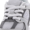 New Balance 530 - Image 7 of 7 