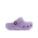 Crocs Clog Pastel - Baby Schuhe