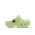 Crocs Clog Pastel - Bebés Zapatillas