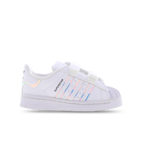 Adidas Superstar Foot Locker Ireland