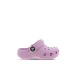 Ballerina Pink-Ballerina Pink