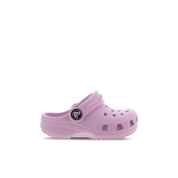 crocs clog - baby schoenen