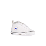 White-White- C-CONV CT AS 1ST STAR WHT