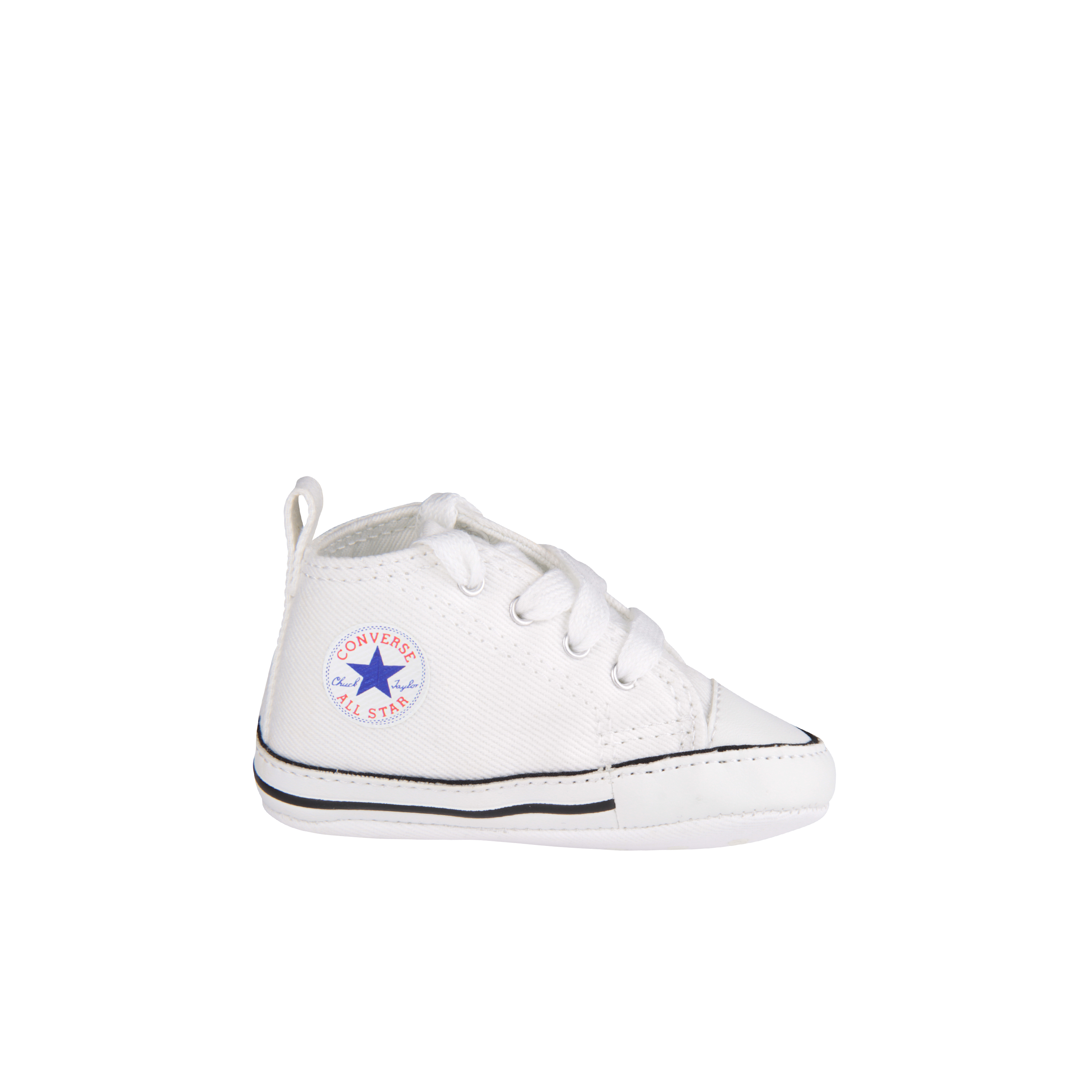 chuck taylor baby shoes