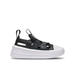 Converse kids sandals on sale