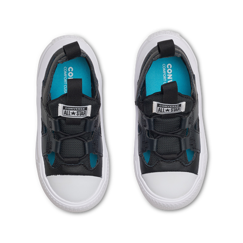 Converse Chuck Taylor Ultra Sandal Foot Locker Korea