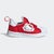 adidas Superstar Hello Kitty - Baby Shoes Vivid Red-White-Core Black | 