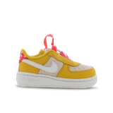 Yellow Ochre-Summit White-Pearl White
