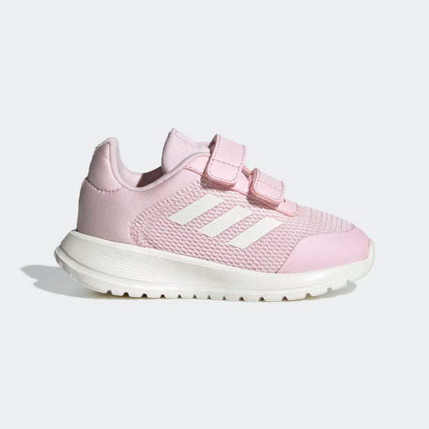 adidas Tensaur Run 2.0 - Baby Shoes