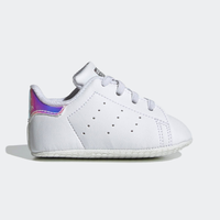 Stan smith hotsell enfant solde