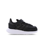 Core Black-Core Black-Ftwr White