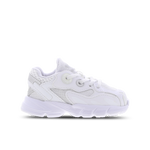Ftwr White-Ftwr White-Silver Met.