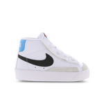 White-Black