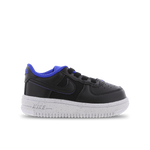 Black-Black-Racer Blue