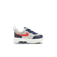 Airmax 2016 hotsell enfant jordan