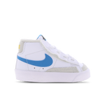 White-Laser Blue-Yellow Ochre
