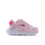 Nike Huarache - Baby Pink Foam-White-Hyper Pink