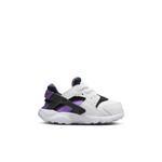 White-Black-Purple Punch