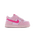 Nike Dunk Low - Baby Shoes Med Soft Pink-Pink Foam-Hyper Pink