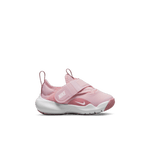 Hyper Pink-White-Elemental Pink