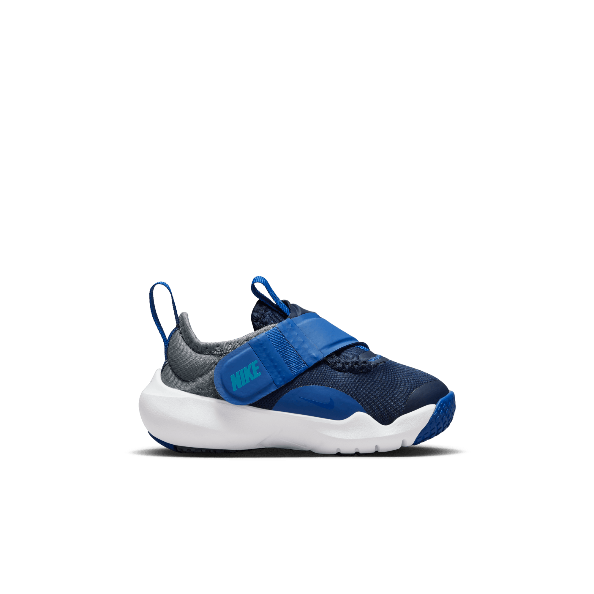 Huarache extreme clearance junior