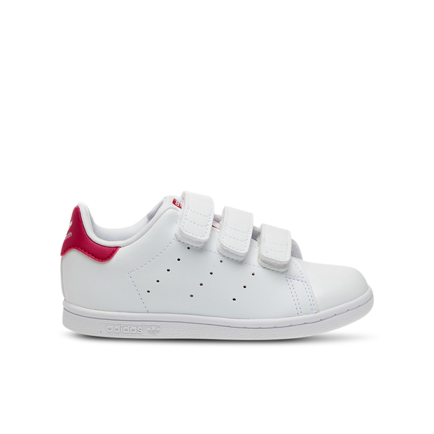 Stan Smith Shoes - FX7538