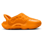 Orange Peel-Picante Red